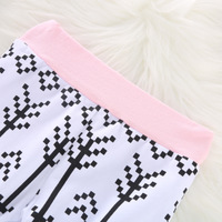 uploads/erp/collection/images/Baby Clothing/jiashunfoshan/XU0407389/img_b/img_b_XU0407389_5_XL98ZHxTaMtXV_qNN-NMo0X31SVde4zH